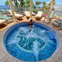 фото из отзыва ID 2178763