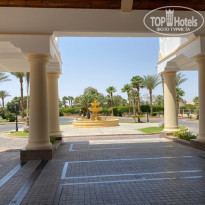 фото из отзыва ID 2178763