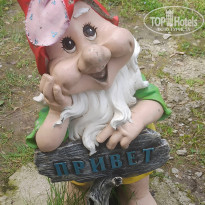 фото из отзыва ID 2178792