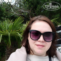 фото из отзыва ID 2178792