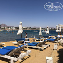 фото из отзыва ID 2175168