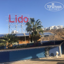 фото из отзыва ID 2175168