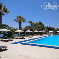 фото из отзыва ID 2178820