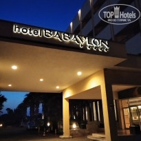 фото из отзыва ID 2178820