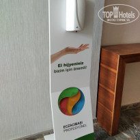 фото из отзыва ID 2178820