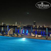 фото из отзыва ID 2178862