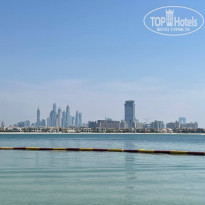 фото из отзыва ID 2178862