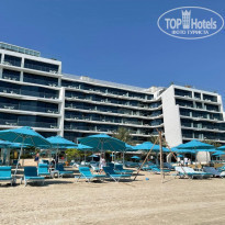 фото из отзыва ID 2178862