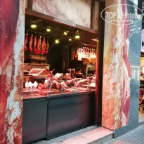 фото из отзыва ID 2178838