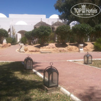 фото из отзыва ID 2178904