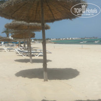 фото из отзыва ID 2178904