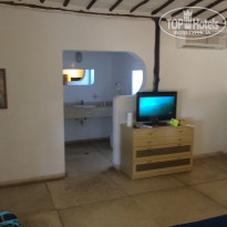 фото из отзыва ID 2178730