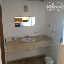 фото из отзыва ID 2178730