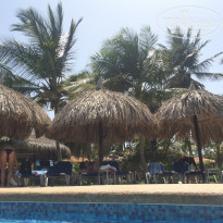 фото из отзыва ID 2178730