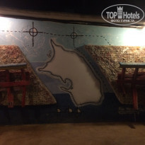 фото из отзыва ID 2178730