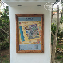 фото из отзыва ID 2178730