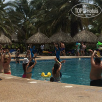 фото из отзыва ID 2178730