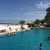 фото из отзыва ID 2178730