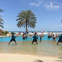 фото из отзыва ID 2178730