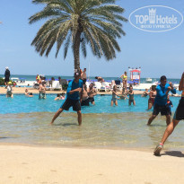 фото из отзыва ID 2178730