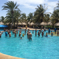 фото из отзыва ID 2178730