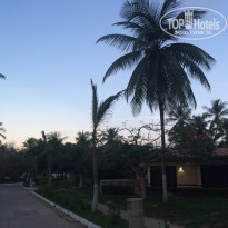 фото из отзыва ID 2178905