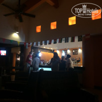 фото из отзыва ID 2178905