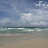 фото из отзыва ID 2178905