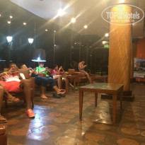 фото из отзыва ID 2178905