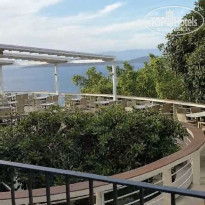 фото из отзыва ID 2178950