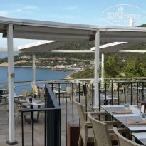 фото из отзыва ID 2178950