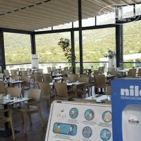 фото из отзыва ID 2178950