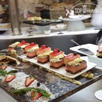 фото из отзыва ID 2178950