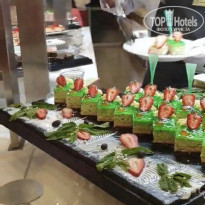 фото из отзыва ID 2178950