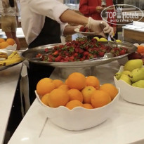 фото из отзыва ID 2178950