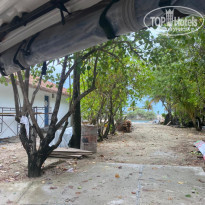 фото из отзыва ID 2178956