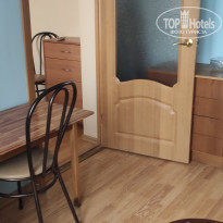 фото из отзыва ID 2178985