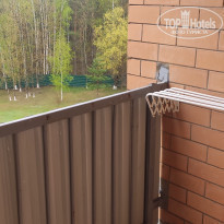 фото из отзыва ID 2178985