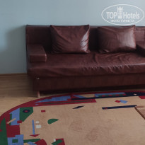 фото из отзыва ID 2178985