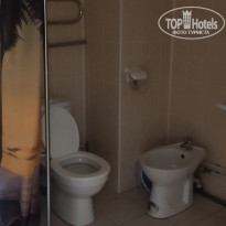 фото из отзыва ID 2178985