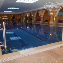 фото из отзыва ID 2179010