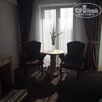 фото из отзыва ID 2179008