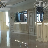 фото из отзыва ID 2179008