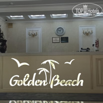 фото из отзыва ID 2179008