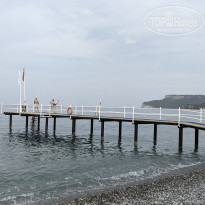 фото из отзыва ID 2179027