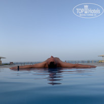 фото из отзыва ID 2179036