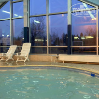 фото из отзыва ID 2179073