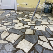 фото из отзыва ID 2179073