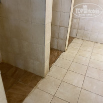 фото из отзыва ID 2179073