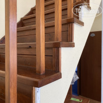 фото из отзыва ID 2179073